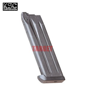 y񂹁zKSC USP45 29A }b`}KW 07iUSP45 KXKj