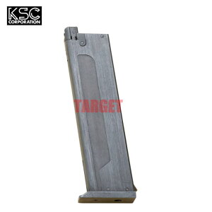 y񂹁zKSC KXu[obN }Jt 9A}KWi}JtPM }JtPMG VXe7 XyA}KWj