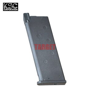 y񂹁zKSC TT33 10A}KWigJt Tokarev VXe7 SYSTEM7 XyA}KWj