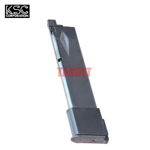 y񂹁zKSC KXu[obN M93R-AG 38AX^_[h}KWiM93RC M93R I[g9 XyA}KWj