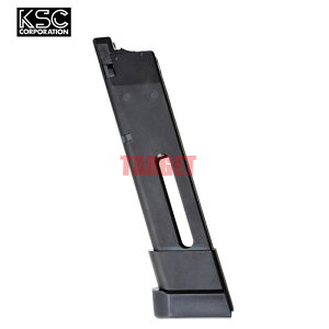 y񂹁zKSC M93R 36ACO2}KW ubNiI[g9 CO2u[obN KXu[obN XyA}KWj