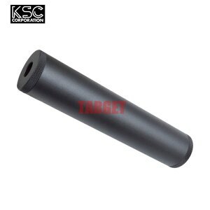 y񂹁zKSC CG-30M TCT[ 12mm tlWi}JtPM TvbT[ KXKj