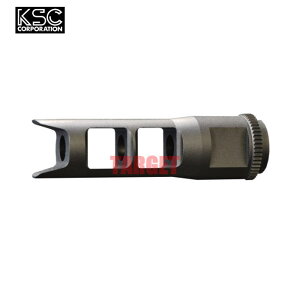 y񂹁zKSC M4 fA|[gXgCNRv ubNiM4A1 dK KXKj