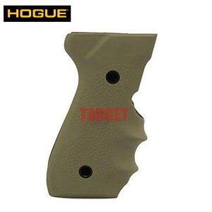 yʓׁzHOGUE M92Fp o[Obv tBK[O[u TANJ[ (z[O xb^ M9A1 U.S.M9 ^J[)