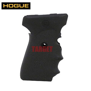 yʓׁzHOGUE SIG SAUER P239p o[Obv tBK[O[u ubNiz[O VOUEA[ VOUEF KObv P239j