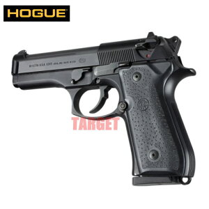 HOGUE BERETTA M92Fp iCObv pl hbgubN (z[O xb^ M9A1 U.S.M9)