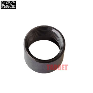 y񂹁zKSC CG-}YK[hi}JtPM 12mmtlW KXKj