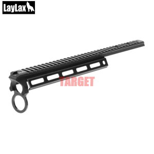 CNX jgHCX }C KXVbgK M870u[`[gbvC M-LOK( LayLax NITRO.Vo M870u[`[)