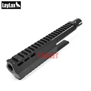 CNX iC{[ }C DE.50AEp ^AE^[o 10inch ( LayLax NINE BALL fU[gC[O)
