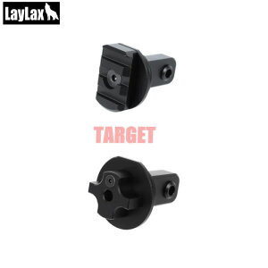 �����C���N�X VSR-ONE 2WAY �s�J�e�B�j�[���C��&M4�X�g�b�N�p�C�v ���A�X�g�b�N�x�[�X( LayLax PSS)