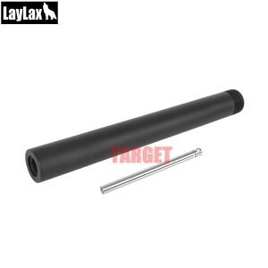 y9Ĕ̗\zCNX VSR-ONE V[gAE^[o & Ci[o120mm ( LayLax PSS)