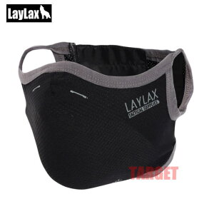 y9Ĕ̗\zCNX ogX^C N[ C[W[uX tFCXK[h X|[c}XN L-XL ( LayLax BATTLE STYLE )