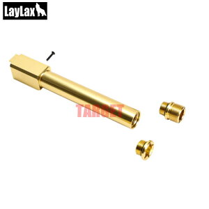 y10Ĕ̗\zCNX iC{[ }C KXu[obN G17 Gen5 MOS mRC2WAYAE^[o S[h/Vo[/ubN ( LayLax NINE BALL ObN17 Gen5 MOS)