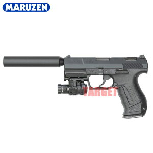 y716Ĕ̗\z}[ T[P99FS CO2 XyVtH[X ŒXChEnhK 18ΈȏiItBVCZX tBNXhXCh WALTHER P99 Fixed Slide CO2 SPECIAL FORCESj