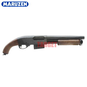 }[ CA870 \[hIt RbLOGA[EVbgK 18Έȏ (COCKING AIR SHOTGUN CA870 SAWD OFF)
