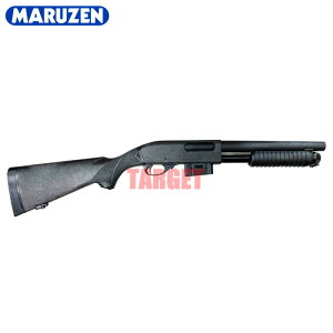 }[ CA870 XgbN RbLOGA[EVbgK 18Έȏ (COCKING AIR SHOTGUN CA870 STOCK)