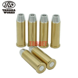 y񂹁z^iJ[NX .357}Oi fKpJ[gbW 6ZbgifK .357 Magnumj