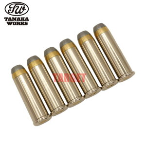 y񂹁z^iJ[NX .357}Oi WLbv J[gbW 6ZbgifK .357 Magnum WLbvj