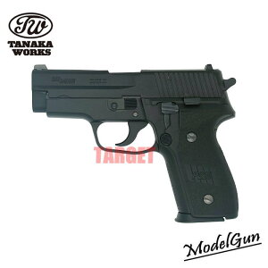 y񂹁z^iJ[NX fK SIG P228 G{[V2 I[wr[EGCg (SIG P228 Evolution 2 ALL Heavy Weight )