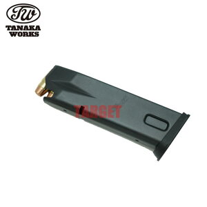 y񂹁z^iJ[NX SIG P228/P229 V[Y Evolution 2 fKp}KW (fK P228 P229)