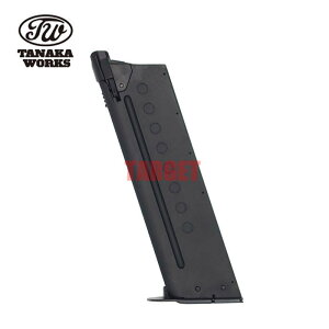 y񂹁z^iJ[NX SIG P220 IC}KW (SIG P220 KXK)