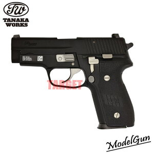 ^iJ[NX fK SIG P228 M11 G{[V2 I[wr[EGCg (SIG P228 M11 Evolution 2 ALL Heavy Weight )