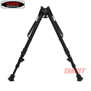 HARRIS oC|bh Œ莮/r2iK O 35-73.5cm 1A2-25C inX  oC|bg XiCp[Ct {gANVj