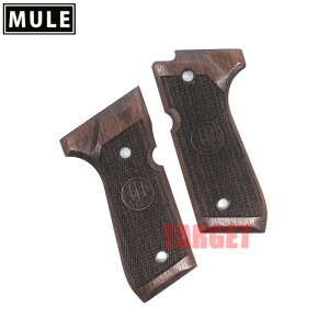 MULE }C dK M9A1p ؐObv }[Nt t`FbJ[ EH[ibg (؃O xb^)