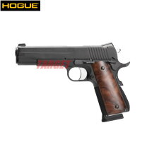 楽天市場】m1911 スムース グリップの通販
