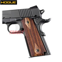 楽天市場】m1911 木製 グリップの通販