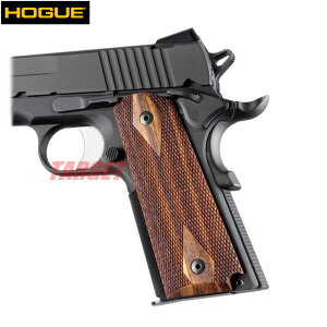 HOGUE 1911V[Yp ؐObv _C`FbJ[ pl SJAxX (z[O COLT M1911A1 Kog STAxX)