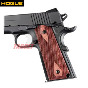 HOGUE 1911V[Yp ؐObv _C`FbJ[ pl [Y~l[g (z[O COLT M1911A1 Kog [YEbh  bh)