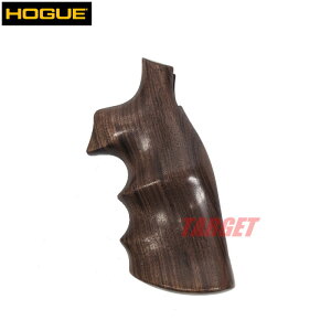 yʓׁzHOGUE S&W Kt[ XNGAobgp ؐMONOObv X[X tBK[O[u p[tF[ #10300 (z[O {o[ ؐObv Lt[ ؃O)