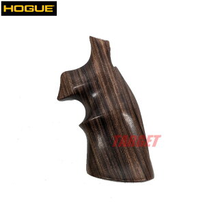 yʓׁzHOGUE S&W Kt[ XNGAobgp ؐMONOObv X[X gbvtBK[O[u p[tF[ #10350 (z[O {o[ ؐObv Lt[ ؃O)