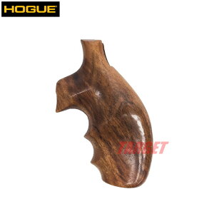 yʓׁzHOGUE S&W Kt[ Ehobgp ؐMONOObv X[X tBK[O[u SJAxX #19200 (z[O {o[ ؐObv Lt[ ؃O ST)
