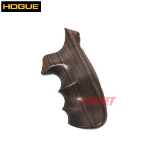 yʓׁzHOGUE S&W Nt[ Ehobgp ؐMONOObv X[X tBK[O[u p[tF[ #25300 (z[O {o[ ؐObv Pau Ferro)