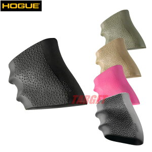 HOGUE HandALL nhKp jo[T tTCY ObvX[u ubN/OD/X[gO[/FDE/sN (z[O XbvI PX4 FN5-7 GLOCK P226 USP P38 HK45)