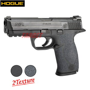 HOGUE S&W M&P 9p v^[ \tbvAEhObv ubN (WRAPTER o[Obv z[O M&P 9mm \t D.I.Y. JX^ XbvI)