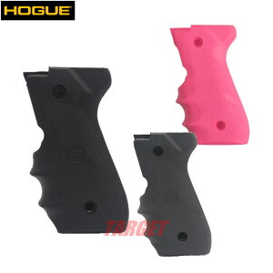 HOGUE M92Fp o[Obv tBK[O[u ubN / X[gO[ / sN (z[O xb^ M9A1 U.S.M9)