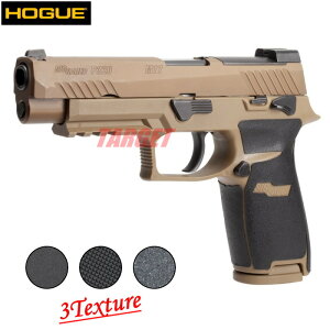 HOGUE SIG P320p v^[ \tbvAEhObv ubN (WRAPTER o[Obv z[O VOUEF \t D.I.Y. JX^ XbvI)