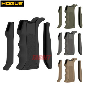 HOGUE AR15/M16/M4A1p W[ I[o[[h o[Obv ubN/OD/X[gO[/FDE (z[O Ct JX^ W[Obv)