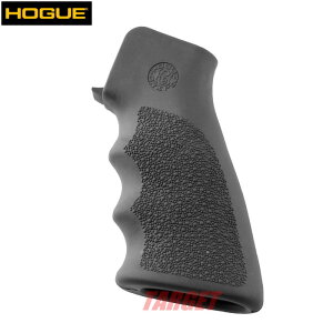 HOGUE AR15/M16/M4A1p o[MONOObv tBK[O[u X[gO[ (z[O Ct o[Obv)