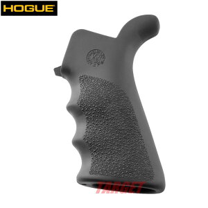 HOGUE AR15/M16/M4A1p o[MONOObv r[o[eC tBK[O[u X[gO[ (z[O Ct o[Obv ^J[)