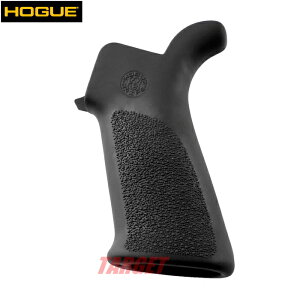 HOGUE AR15/M16/M4A1p o[MONOObv r[o[eC ubN (z[O Ct o[Obv)