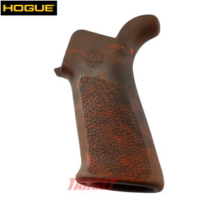 HOGUE AR15/M16/M4A1p o[MONOObv r[o[eC bh@ (z[O Ct o[Obv nJ[)