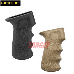 HOGUE AK47p o[MONOObv tBK[O[u ubN/TAN (z[O Ct AKM)