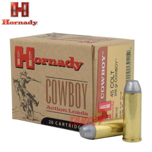 Hornady 45COLT�p �J�[�g���b�W �p�b�P�[�W &�g���C 20���i�z�[�i�f�B 45�R���g �_�~�[�J�[�g ��䰃P�[�X �e�e�P�[�X �e��P�[�X �P�[�X�K�[�h �č��� �����j
