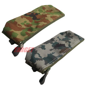 q  yP[X /fW^ i㎩q  JGSDF q󎩉q  JASDF V fW ʕ Jt M  Xe[Vi[P[X Y fB[Xj