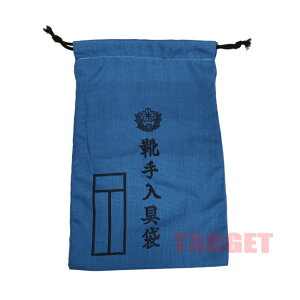 ㎩q C }[Ni JGSDF В  |[` AEghA ToQ[j