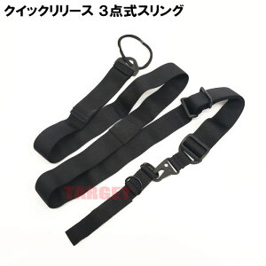 q NCbN[X 3_XO ubNiPXi X wЂ wR ^NeBJXO 895.56mme Ct M4 j